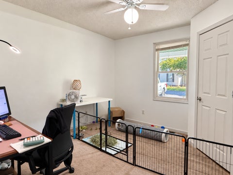 Tiny photo for 1203 White Pine Lane, Metropolis, IL 62960 (MLS # 12752040)