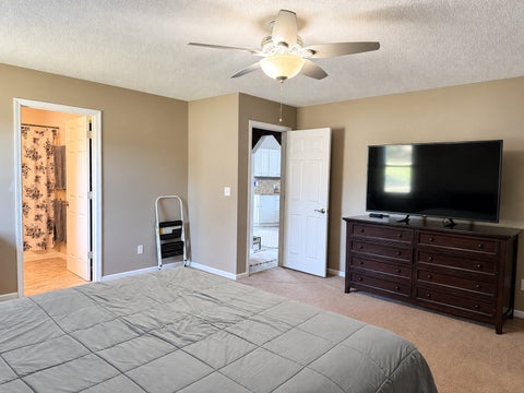 Tiny photo for 1203 White Pine Lane, Metropolis, IL 62960 (MLS # 12752040)