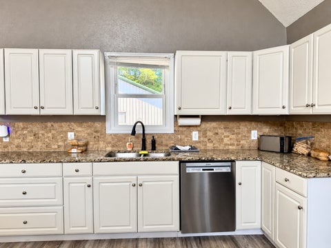 Tiny photo for 1203 White Pine Lane, Metropolis, IL 62960 (MLS # 12752040)