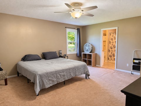 Tiny photo for 1203 White Pine Lane, Metropolis, IL 62960 (MLS # 12752040)
