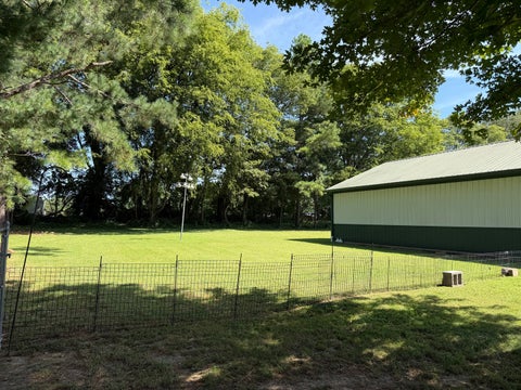 Tiny photo for 1203 White Pine Lane, Metropolis, IL 62960 (MLS # 12752040)