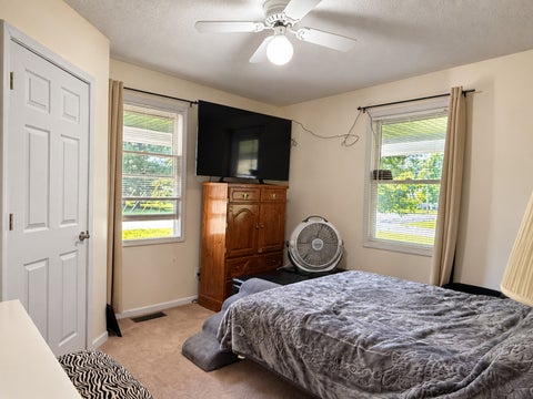Tiny photo for 1203 White Pine Lane, Metropolis, IL 62960 (MLS # 12752040)