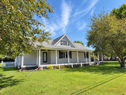 1203 WHITE PINE LN, METROPOLIS, IL 62960 - Image 3d330fcfe4ed4f84a33dbeedcdda73da/2327738533