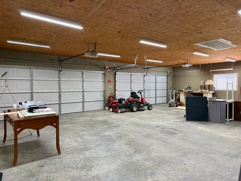 Tiny photo for 1203 White Pine Lane, Metropolis, IL 62960 (MLS # 12752040)
