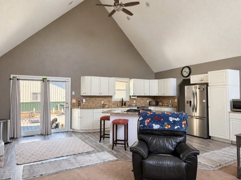 Tiny photo for 1203 White Pine Lane, Metropolis, IL 62960 (MLS # 12752040)
