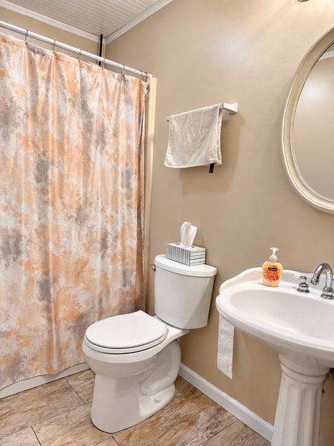 Tiny photo for 1203 White Pine Lane, Metropolis, IL 62960 (MLS # 12752040)