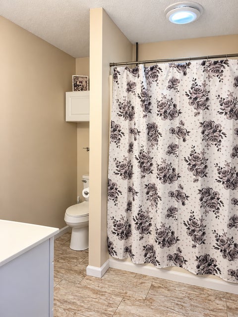 Tiny photo for 1203 White Pine Lane, Metropolis, IL 62960 (MLS # 12752040)