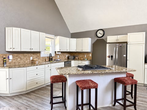 Tiny photo for 1203 White Pine Lane, Metropolis, IL 62960 (MLS # 12752040)
