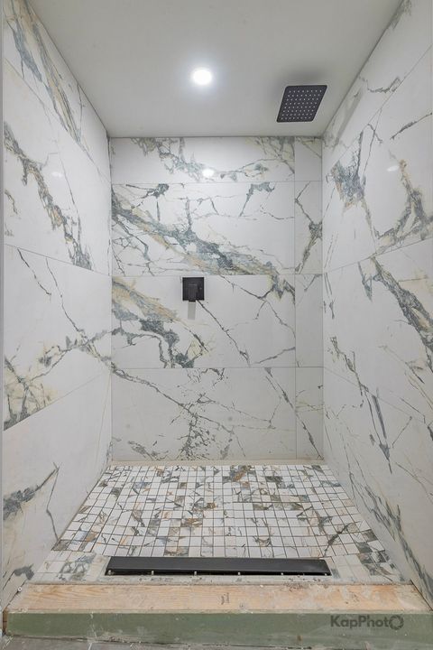 Tiny photo for 11935 S Stewart Avenue, Chicago, IL 60628 (MLS # 12511606)