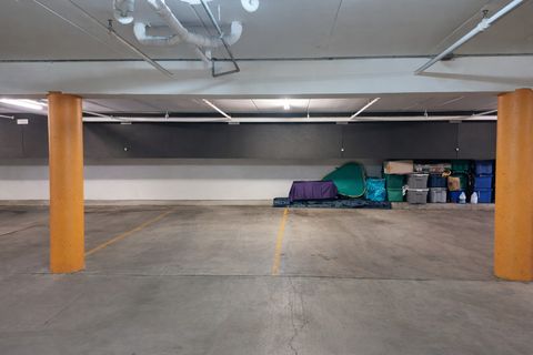 Tiny photo for 1503 Woodbridge Road #1D, Joliet, IL 60436 (MLS # 12578434)