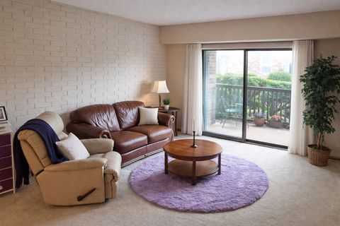 Tiny photo for 1503 Woodbridge Road #1D, Joliet, IL 60436 (MLS # 12578434)