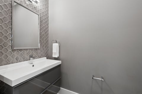 Tiny photo for 4220 S Ellis Avenue #4N, Chicago, IL 60653 (MLS # 12591332)