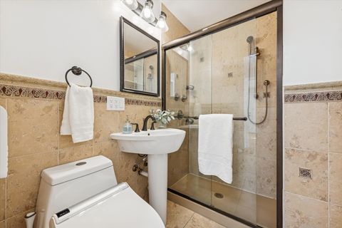 Tiny photo for 991 S Swain Avenue, Elmhurst, IL 60126 (MLS # 12497191)