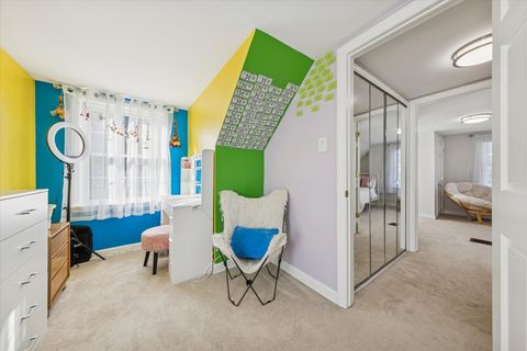 Tiny photo for 991 S Swain Avenue, Elmhurst, IL 60126 (MLS # 12497191)