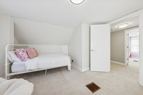 Tiny photo for 991 S Swain Avenue, Elmhurst, IL 60126 (MLS # 12497191)