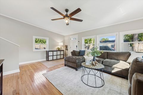 Tiny photo for 991 S Swain Avenue, Elmhurst, IL 60126 (MLS # 12497191)