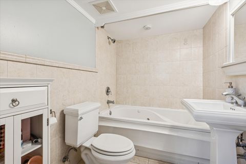 Tiny photo for 991 S Swain Avenue, Elmhurst, IL 60126 (MLS # 12497191)