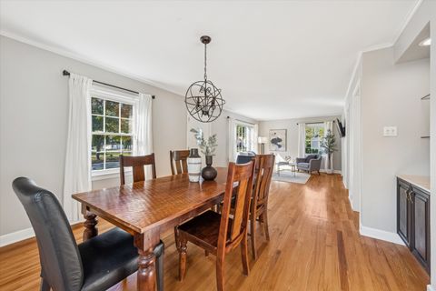Tiny photo for 991 S Swain Avenue, Elmhurst, IL 60126 (MLS # 12497191)