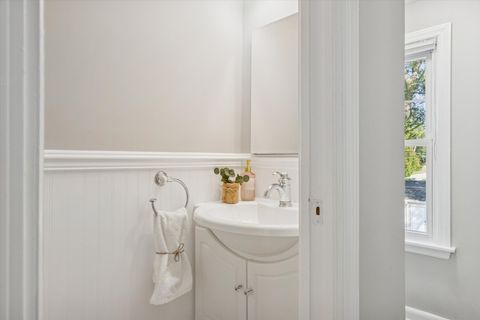 Tiny photo for 991 S Swain Avenue, Elmhurst, IL 60126 (MLS # 12497191)