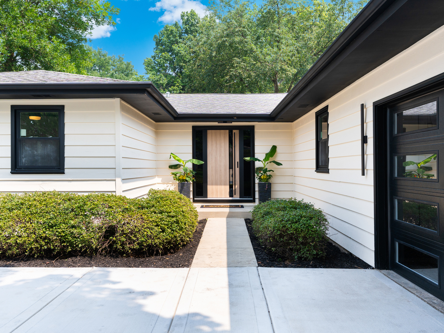 104 Devon Lane