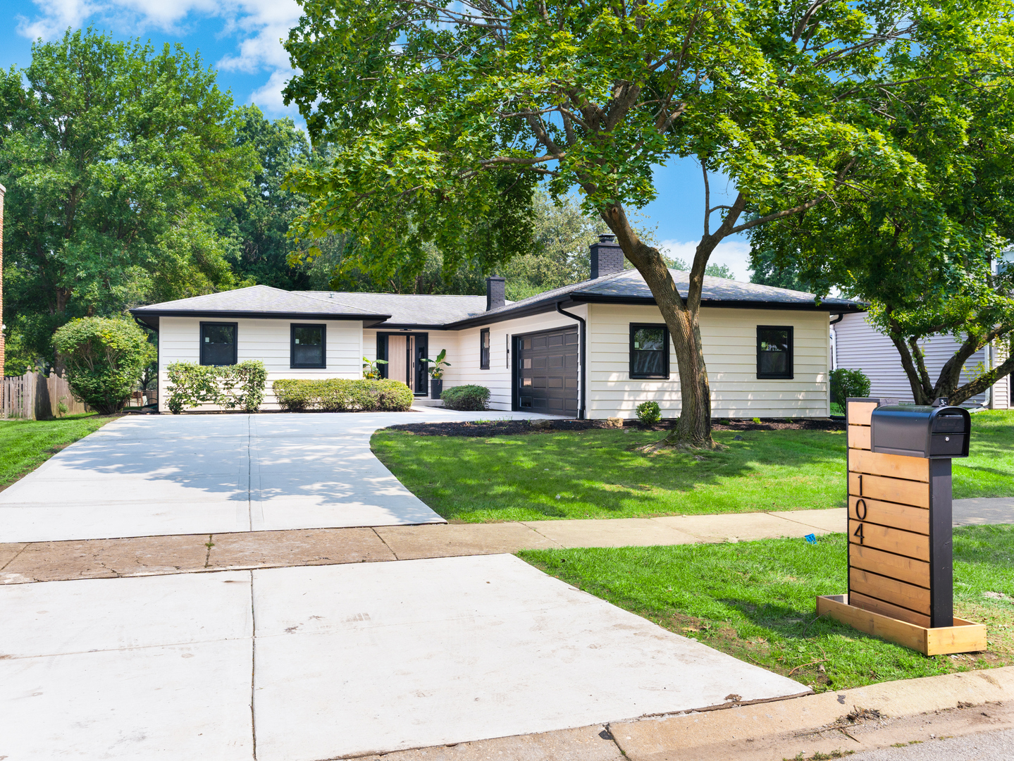 104 Devon Lane