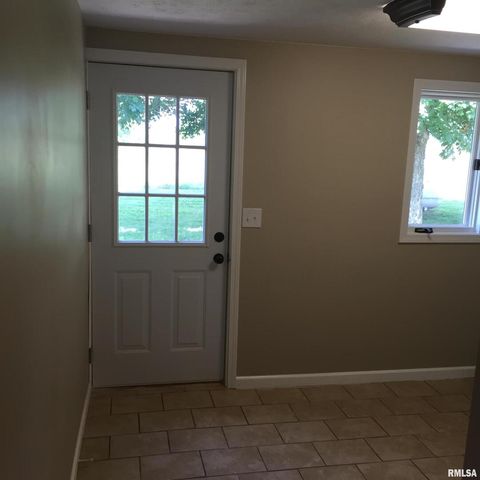 Tiny photo for 288 Heather Lynn Lane, Carbondale, IL 62902 (MLS # EB457704)