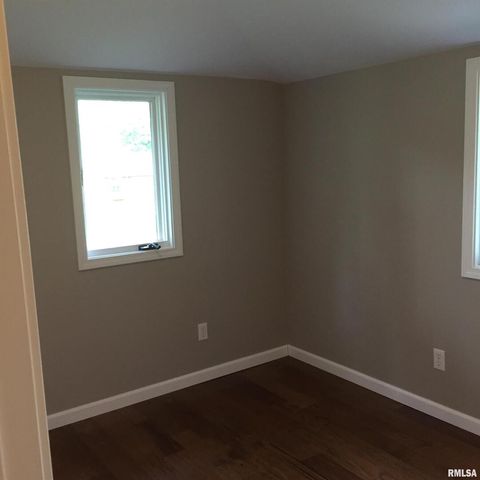 Tiny photo for 288 Heather Lynn Lane, Carbondale, IL 62902 (MLS # EB457704)