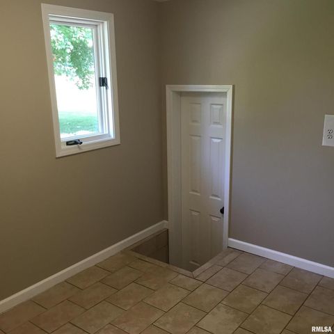 Tiny photo for 288 Heather Lynn Lane, Carbondale, IL 62902 (MLS # EB457704)