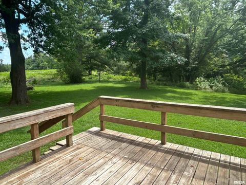 Tiny photo for 288 Heather Lynn Lane, Carbondale, IL 62902 (MLS # EB457704)