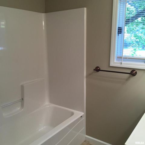 Tiny photo for 288 Heather Lynn Lane, Carbondale, IL 62902 (MLS # EB457704)