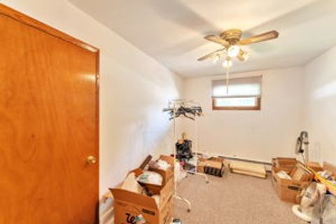Tiny photo for 8001 Rutherford Avenue, Burbank, IL 60459 (MLS # 12433744)