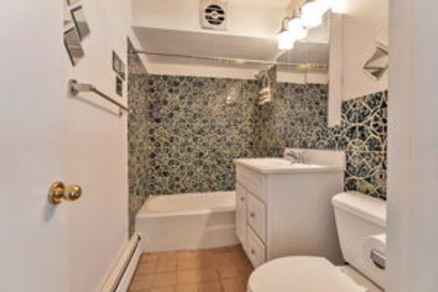 Tiny photo for 8001 Rutherford Avenue, Burbank, IL 60459 (MLS # 12433744)