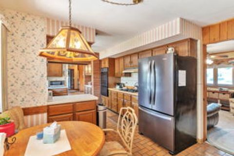 Tiny photo for 8001 Rutherford Avenue, Burbank, IL 60459 (MLS # 12433744)