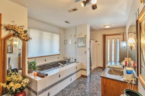 Tiny photo for 8001 Rutherford Avenue, Burbank, IL 60459 (MLS # 12433744)