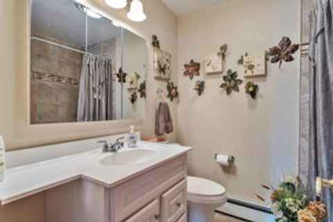 Tiny photo for 8001 Rutherford Avenue, Burbank, IL 60459 (MLS # 12433744)