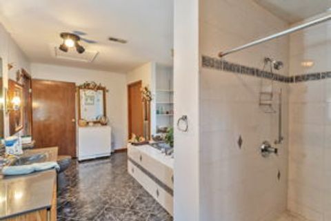 Tiny photo for 8001 Rutherford Avenue, Burbank, IL 60459 (MLS # 12433744)