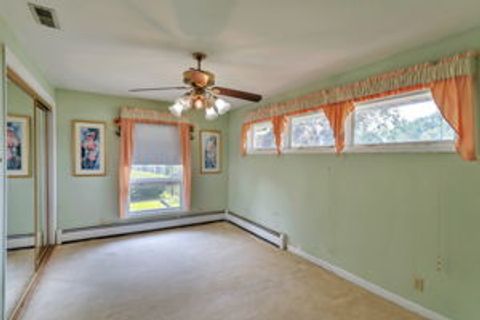 Tiny photo for 8001 Rutherford Avenue, Burbank, IL 60459 (MLS # 12433744)
