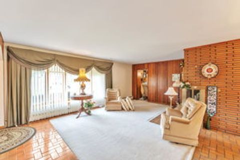 Tiny photo for 8001 Rutherford Avenue, Burbank, IL 60459 (MLS # 12433744)