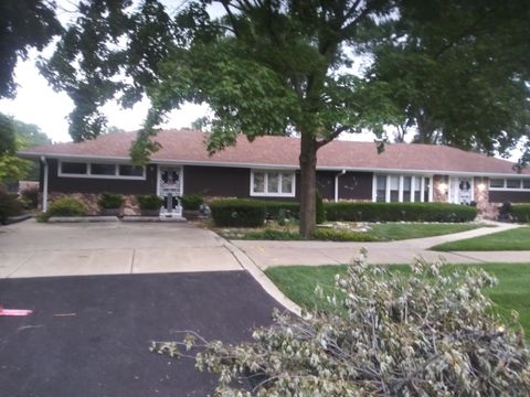 8001 Rutherford Avenue Burbank IL 60459