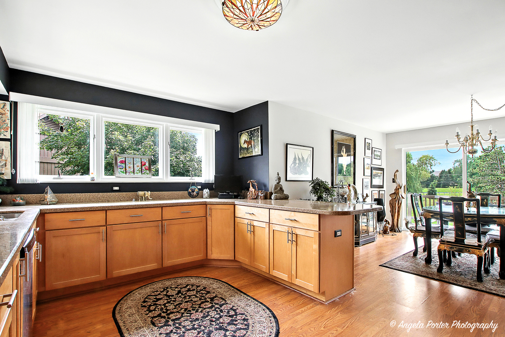 4119 White Ash Road