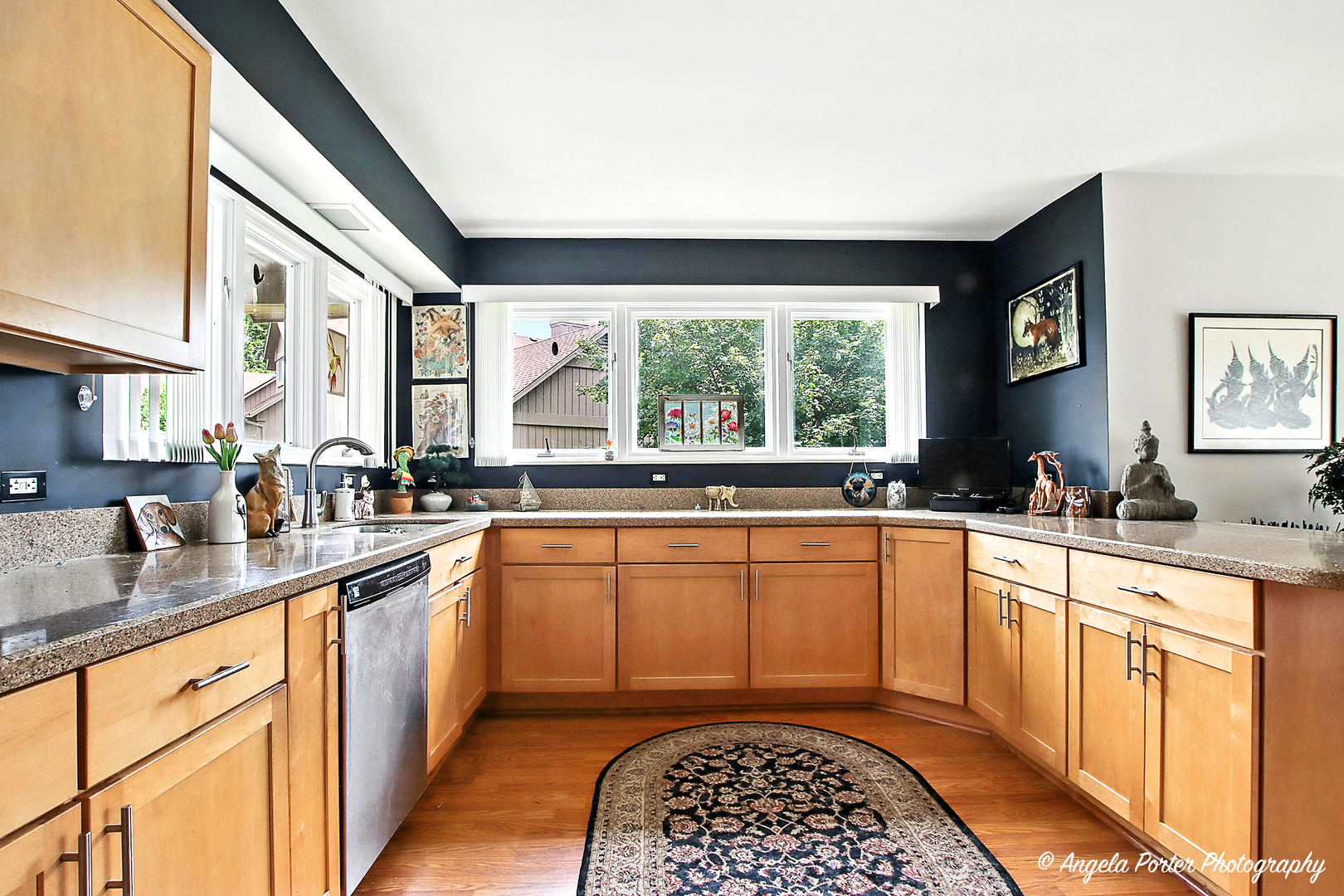 4119 White Ash Road