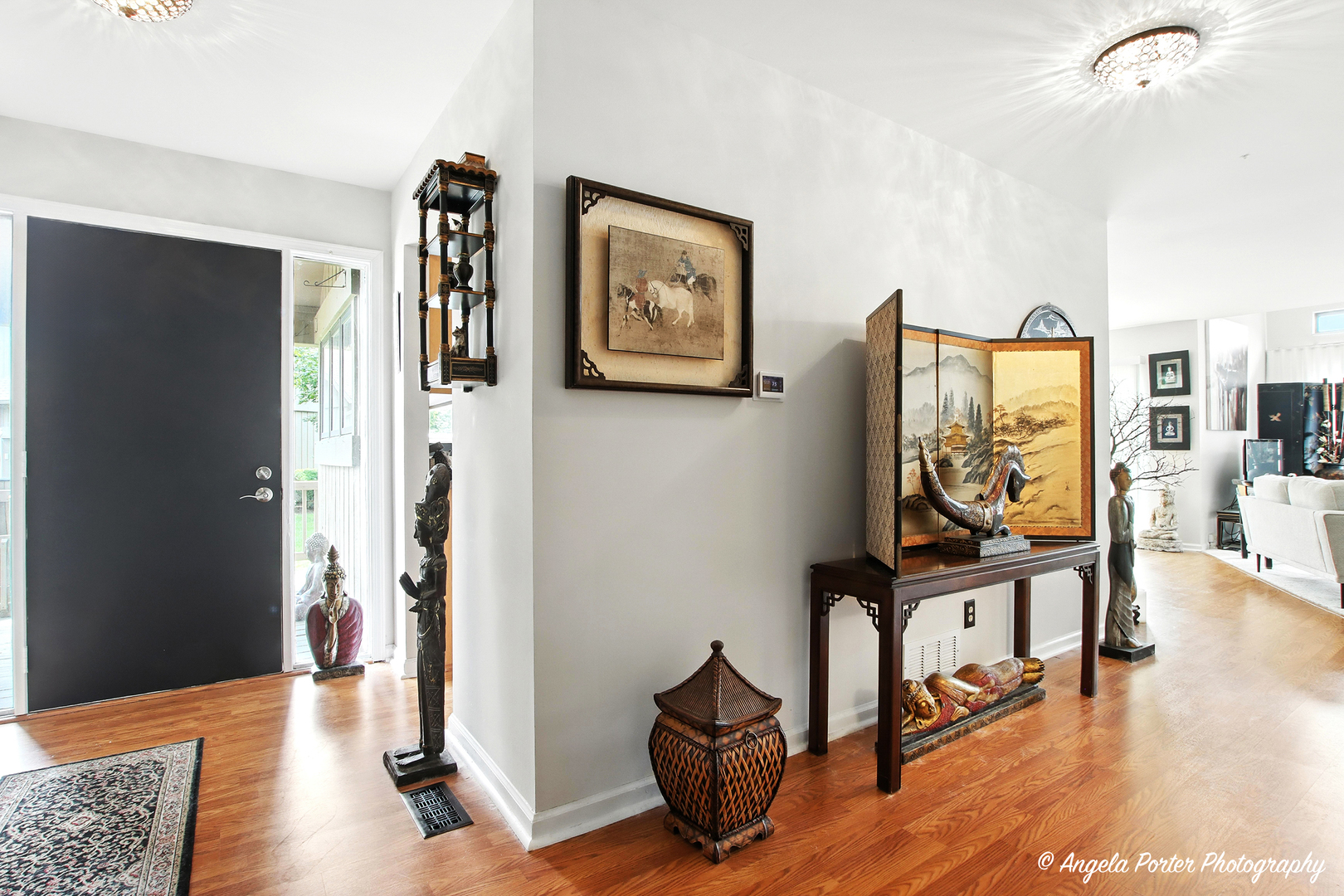 4119 White Ash Road