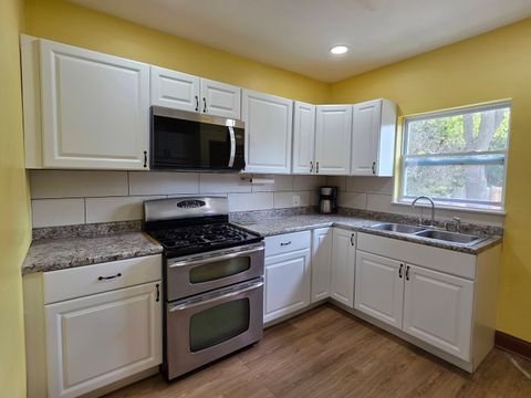 Tiny photo for 803 Broadway Avenue, North Chicago, IL 60064 (MLS # 12510768)