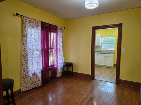Tiny photo for 803 Broadway Avenue, North Chicago, IL 60064 (MLS # 12510768)