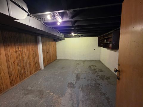 Tiny photo for 803 Broadway Avenue, North Chicago, IL 60064 (MLS # 12510768)