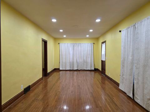 Tiny photo for 803 Broadway Avenue, North Chicago, IL 60064 (MLS # 12510768)