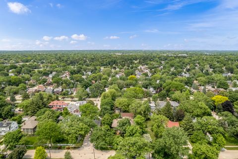 1704 NATIONAL Avenue Rockford IL 61103