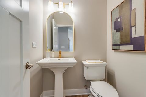 Tiny photo for 25450 W Alabaster Circle, Plainfield, IL 60544 (MLS # 12421810)