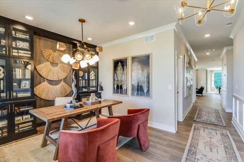 Tiny photo for 25450 W Alabaster Circle, Plainfield, IL 60544 (MLS # 12421810)