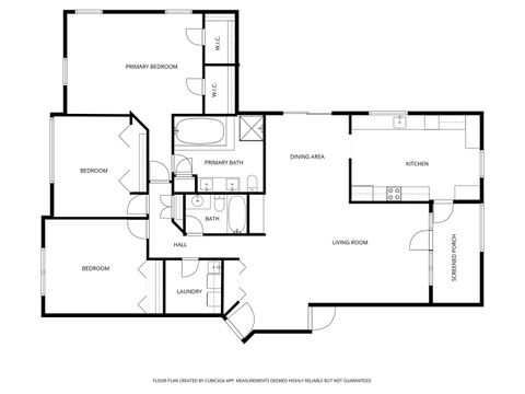 Tiny photo for 930 Ivy Lane #D, Deerfield, IL 60015 (MLS # 12620948)